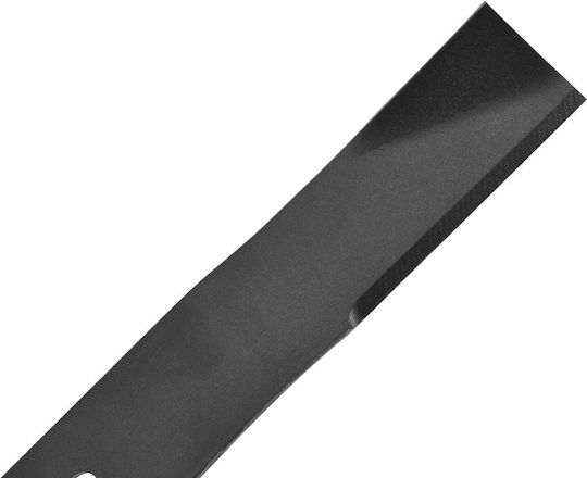 AWTools Ersatzklinge 1Stück