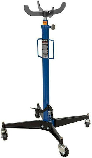 Rockforce Lifting & Pulling Equipment