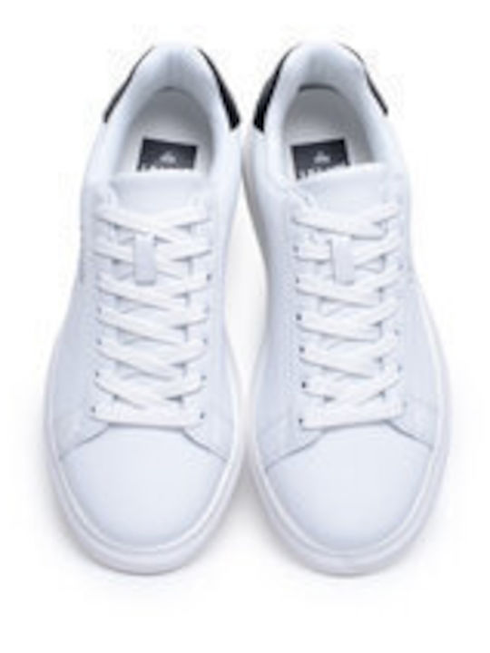 Liu Jo Sneakers White 7B4027PX474-S1005 | Skroutz.mt