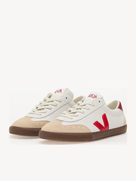 Veja