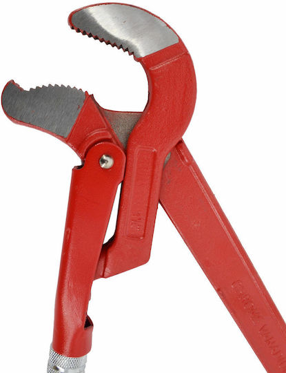 AWTools AWTools Hydraulic Pliers