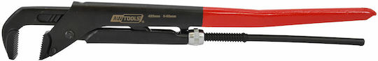 AWTools Plumbing Pliers