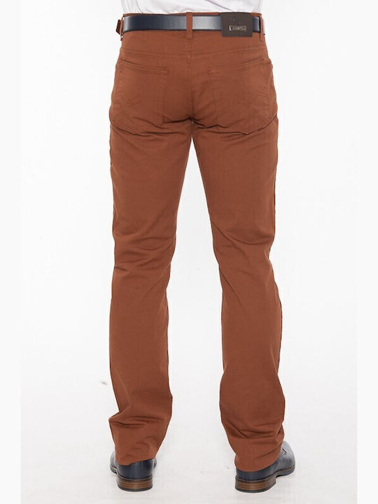 Cor's Παντελόνι Chino