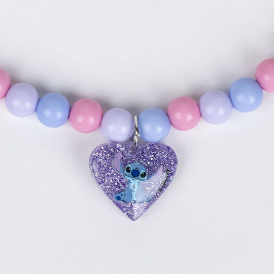 Cerda Stitch Schönheitsset