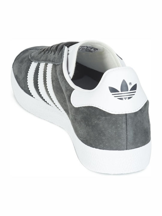 adidas gazelle silver green womens Adidas | Gazelle Sneakers for Men