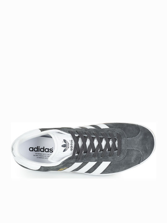 adidas gazelle silver green womens Adidas Gazelle ADV Shoes