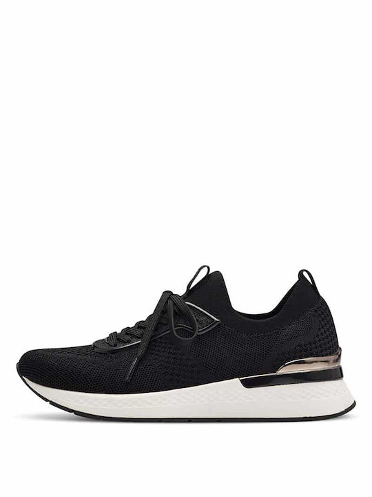 Tamaris Sneakers Black