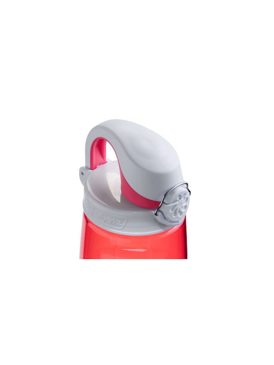 Nalgene Sustain Παγούρι Ποδηλάτου 650ml Πολύχρωμο