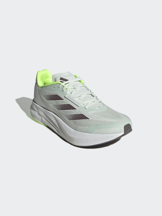 Adidas Duramo Speed Running Green