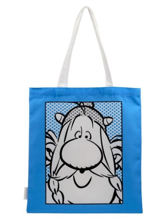 Puckator Τσάντα Αγορών Obelix Asterix Bag208