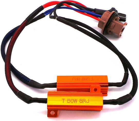 Decodor 925