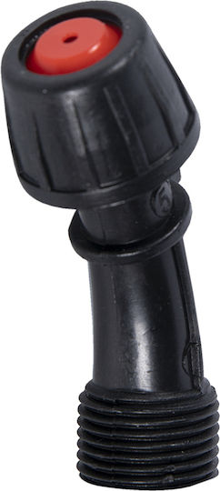 Set Wasserpistole/Spritzdüse