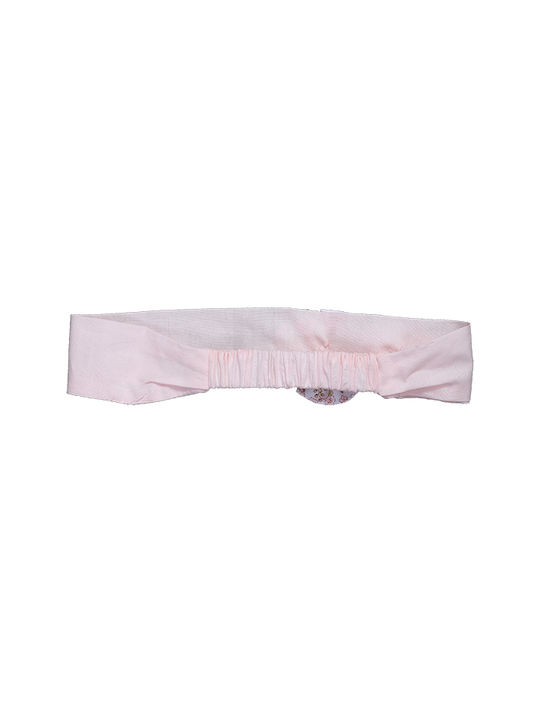 Matoufrance Kids Headband 1pc