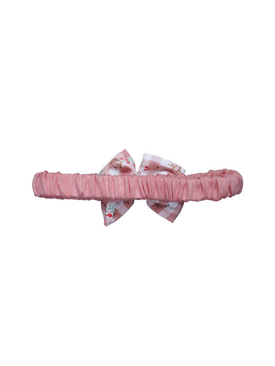 Matoufrance Kids Headband 1pc