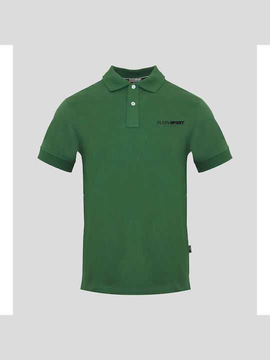 Plein Sport Polo 8059024129473