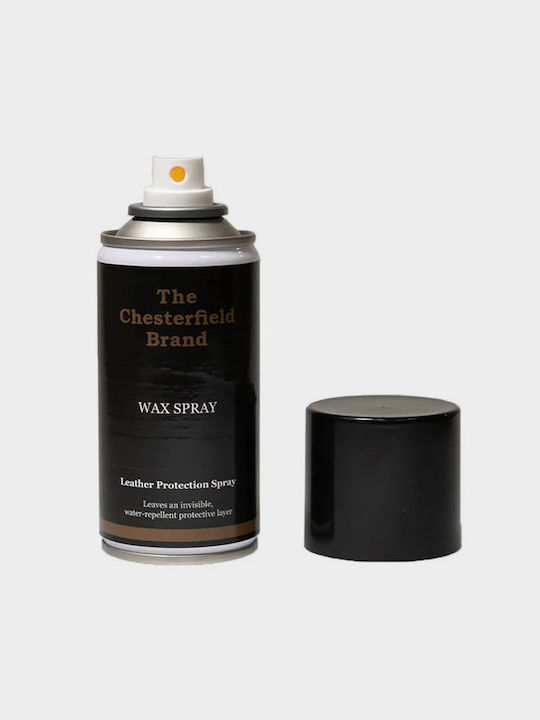 Chesterfield Lederpflegespray Wachs C01.3003