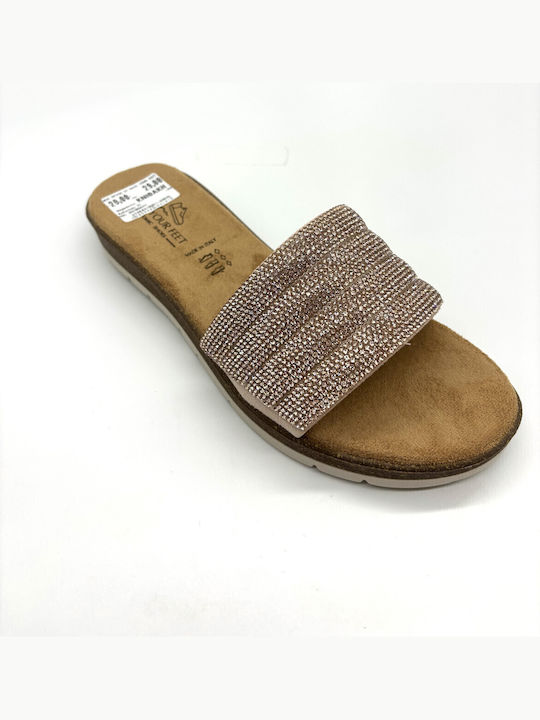 Save Your Feet 5039