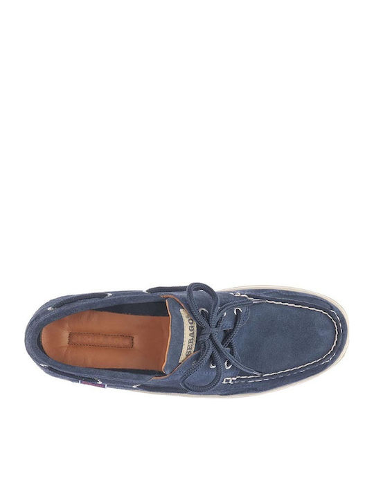 Sebago Sebago