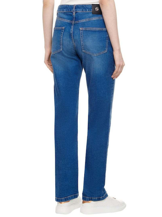 Hugo Boss Women's Jean Trousers