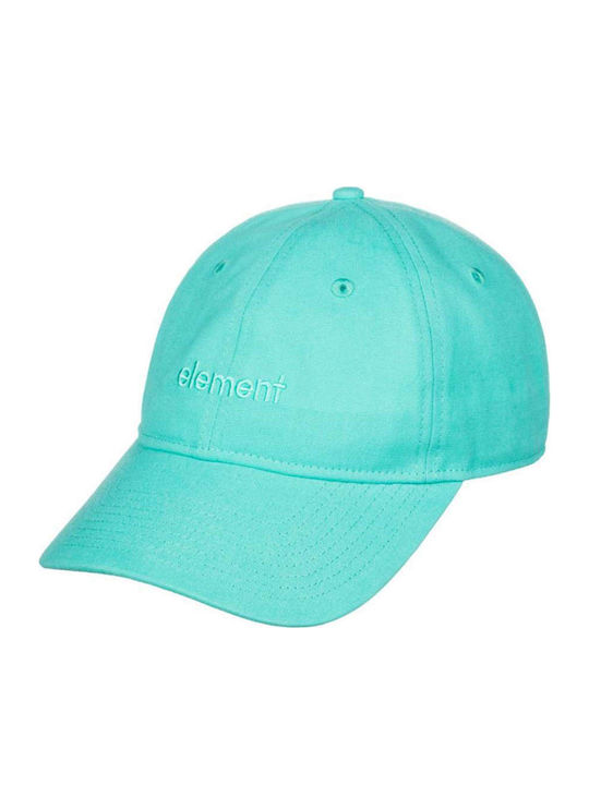 Element Ανδρικό Jockey Element Ανδρικό Jockey