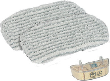 Rowenta Steam Power Kit pentru Aspirator
