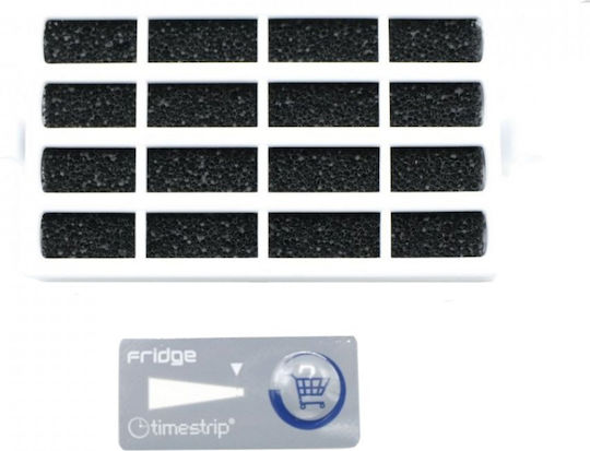 Whirlpool Accesorii pentru Frigider