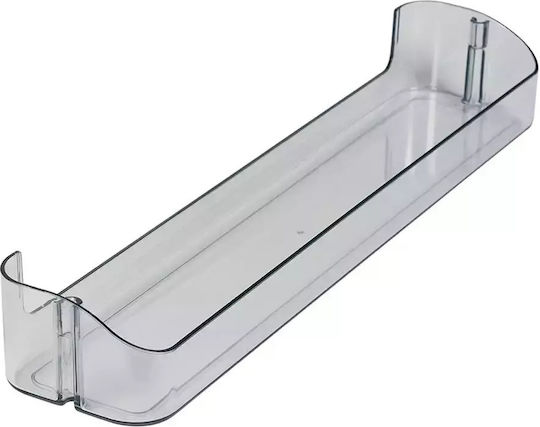 Gorenje Refrigerator Accessory