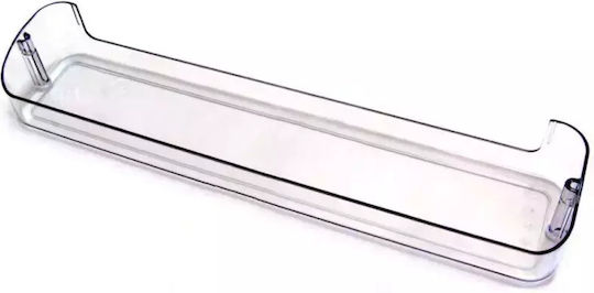 Gorenje Refrigerator Accessory