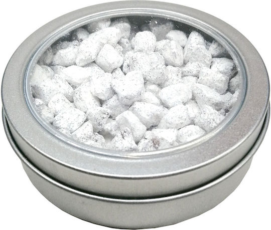 Metallex Rose Incense 250gr