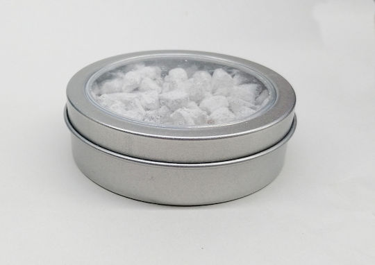 Metallex Rose Incense 250gr