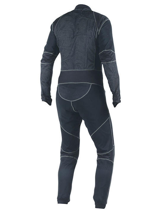 Dainese D-core Aero