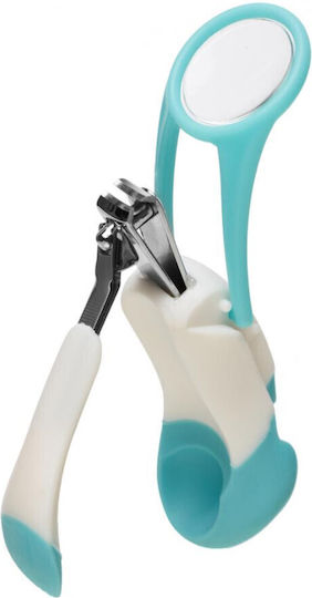 U-Grow Baby Electric Nail File