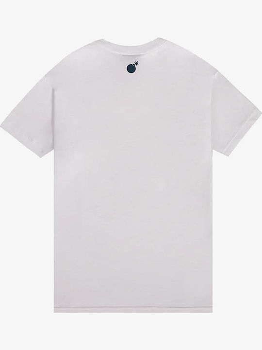 The Hundreds