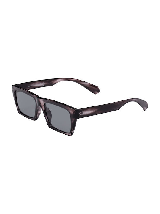 Sunglasses with Gray Frame 028011-02