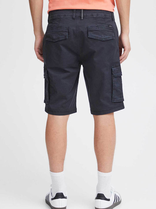 Blend Men's Shorts Black