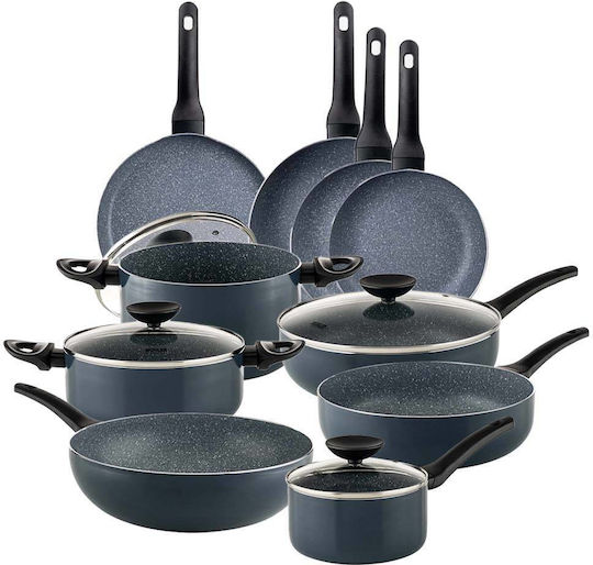 Muhler Crepe Maker Aluminum with Non-stick Coating Muhler Crepe Maker Aluminum with Non-stick Coating