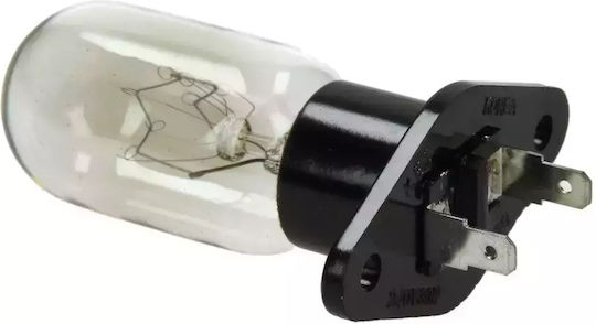 Whirlpool Special Type Lamp 25W