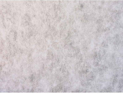 Fibralco Frostschutzdeckel Agro Textilien 17gr/m² Fibralco Frostschutzdeckel Agro Textilien 17gr/m²