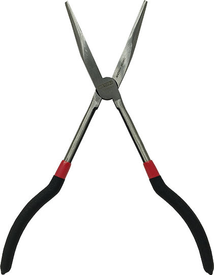 SKS Tools Schneidezange Länge 280mm