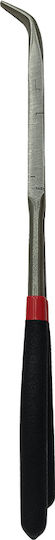 SKS Tools Schneidezange Gebogen Länge 330mm