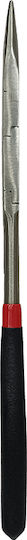 SKS Tools Schneidezange Länge 330mm