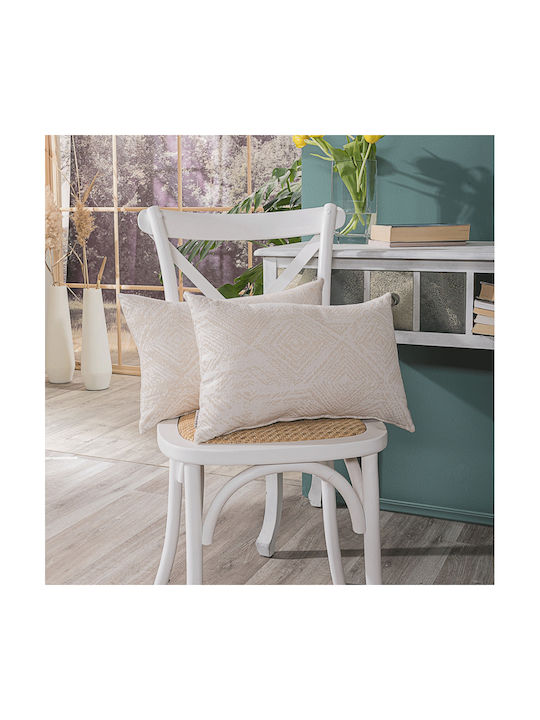 Teoran Sofa Cushion Izola 01 30x50cm