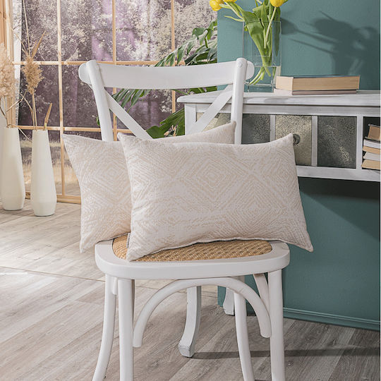 Teoran Pillow Izola Teoran Pillow Izola