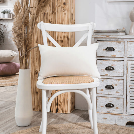 Teoran Sofa-Kissen Ostia 01 30x50cm