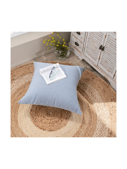 Teoran Teoran Ostia 05 Decorative Pillow Case 43x43cm