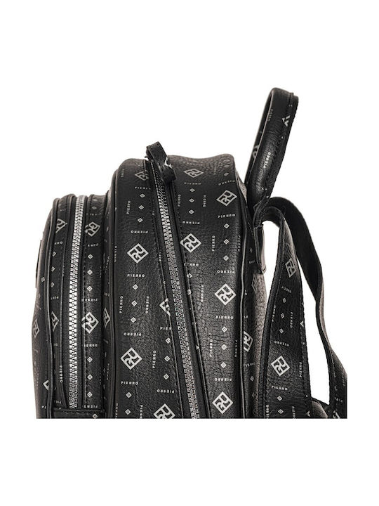 Pierro Accessories