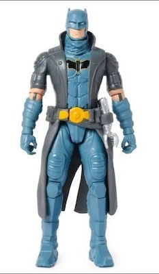 Spin Master DC Comics: Batman Action Figure height 30cm