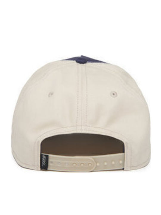 Men's Jockey Multicolour