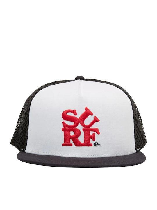 Quiksilver Quiksilver