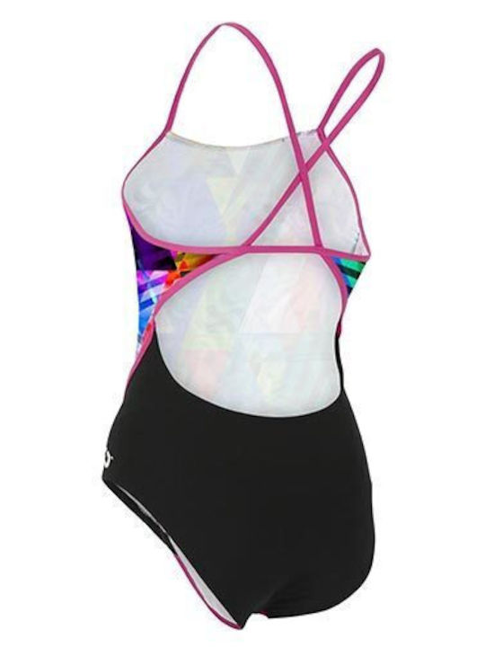 WOMEN'S SWIMWEAR MP ZUGLO BY AQUA SPHERE